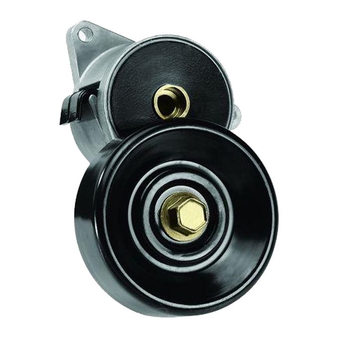 Dayco Automatic Belt Tensioner 89256