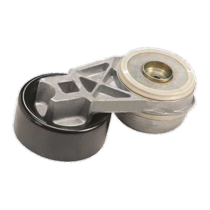 Dayco Automatic Belt Tensioner 89281