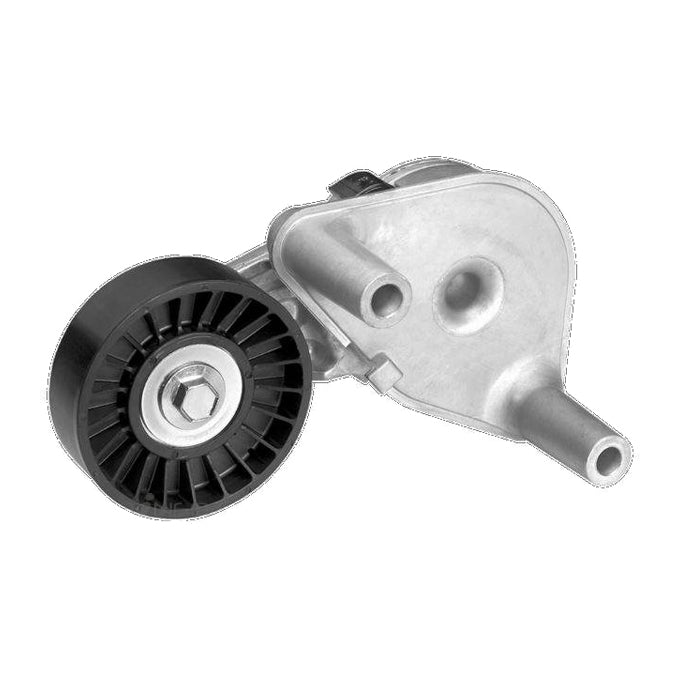 Dayco Automatic Belt Tensioner 89304