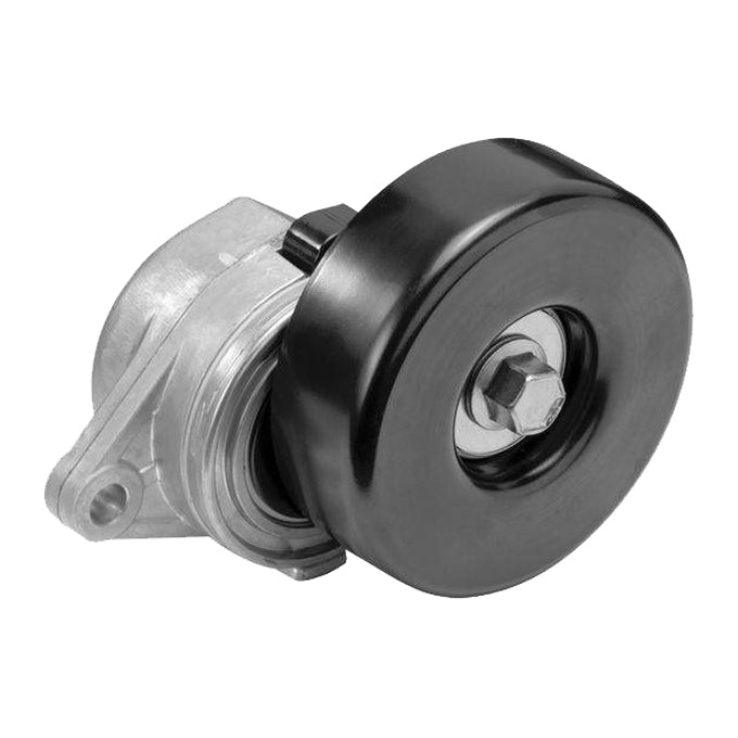 Dayco Automatic Belt Tensioner 89306