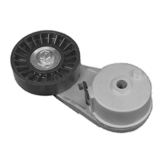 Dayco Automatic Belt Tensioner 89316