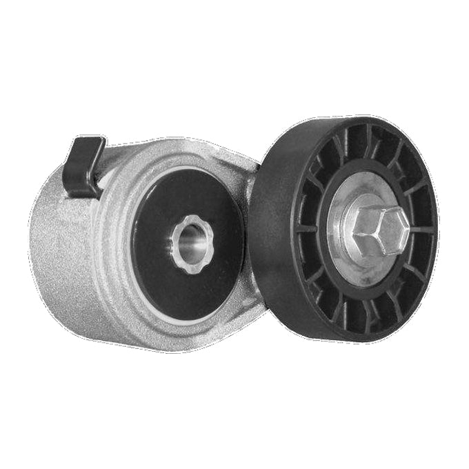 Dayco Automatic Belt Tensioner 89319