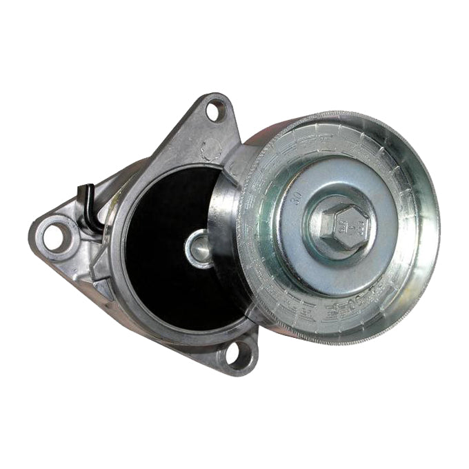 Dayco Automatic Belt Tensioner 89322