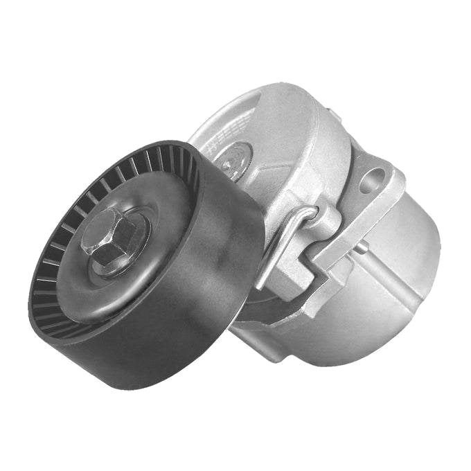 Dayco Automatic Belt Tensioner 89333