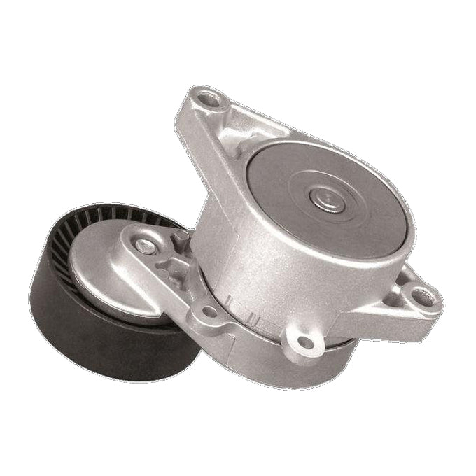 Dayco Automatic Belt Tensioner 89343