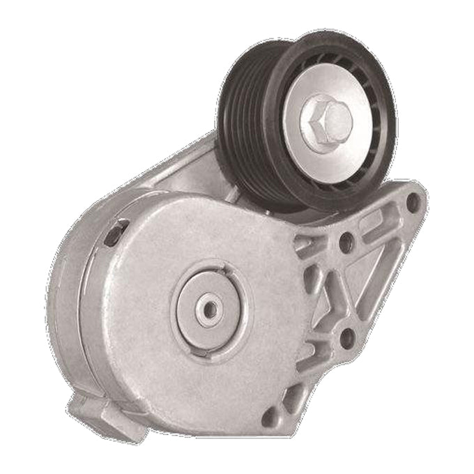 Dayco Automatic Belt Tensioner 89346