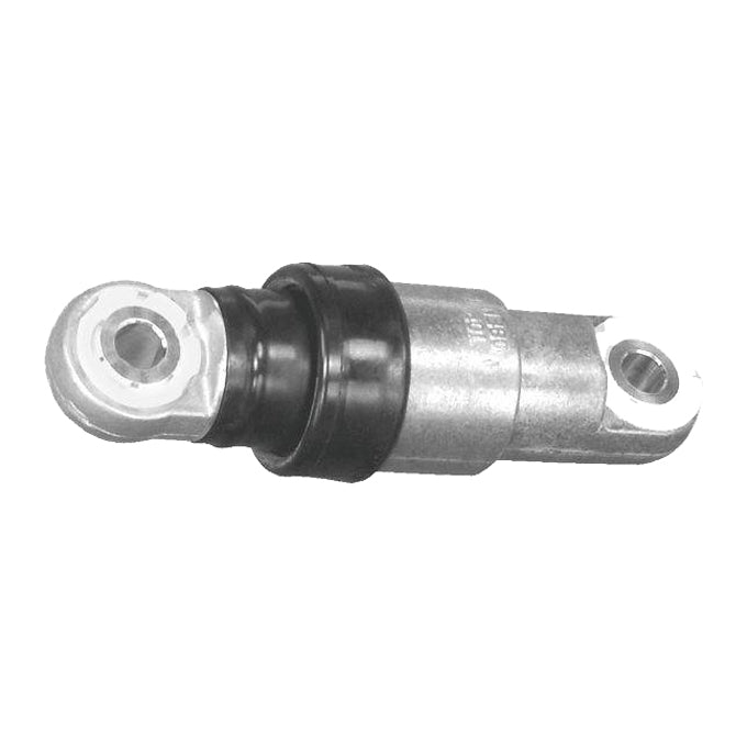 Dayco Automatic Belt Tensioner 89350