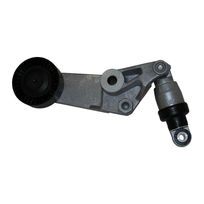 Dayco Automatic Belt Tensioner 89356