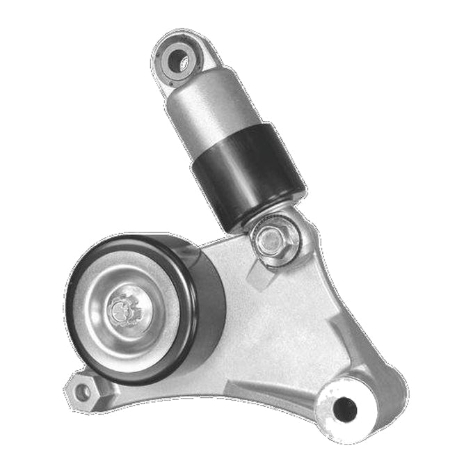 Dayco Automatic Belt Tensioner 89360
