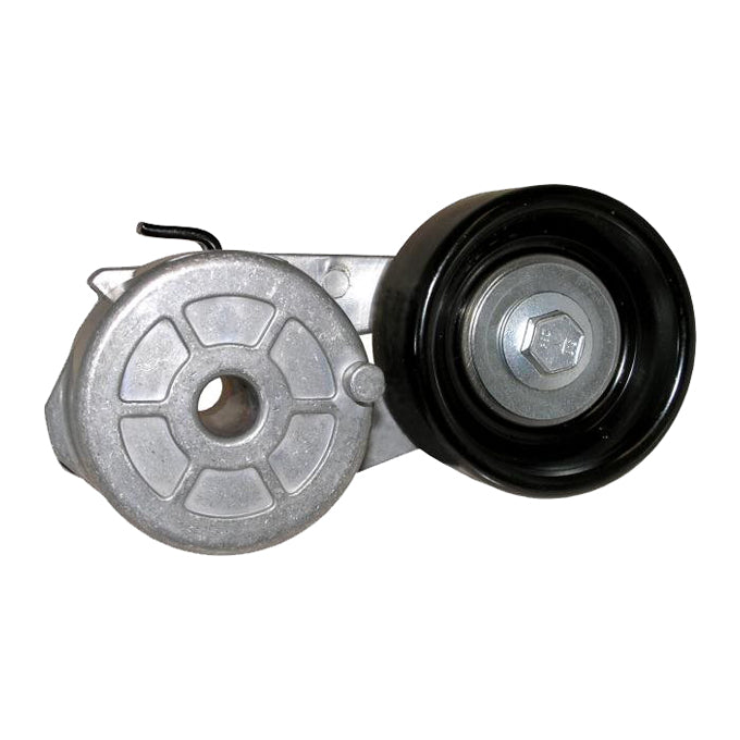 Dayco Automatic Belt Tensioner 89396