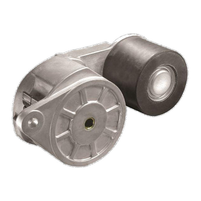 Dayco Automatic Belt Tensioner 89417