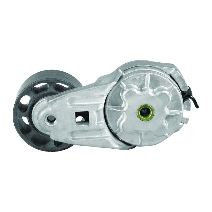 Dayco Automatic Belt Tensioner 89419