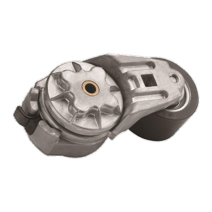 Dayco Automatic Belt Tensioner 89421