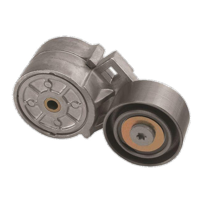 Dayco Automatic Belt Tensioner 89422