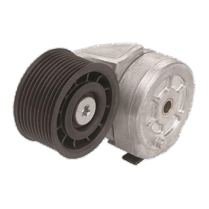 Dayco Automatic Belt Tensioner 89428