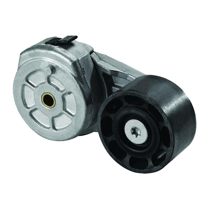 Dayco Automatic Belt Tensioner 89431