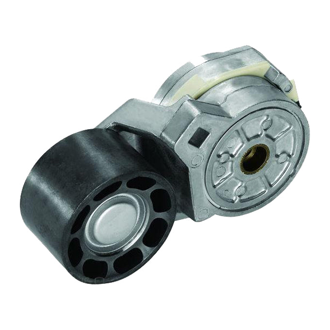 Dayco Automatic Belt Tensioner 89433