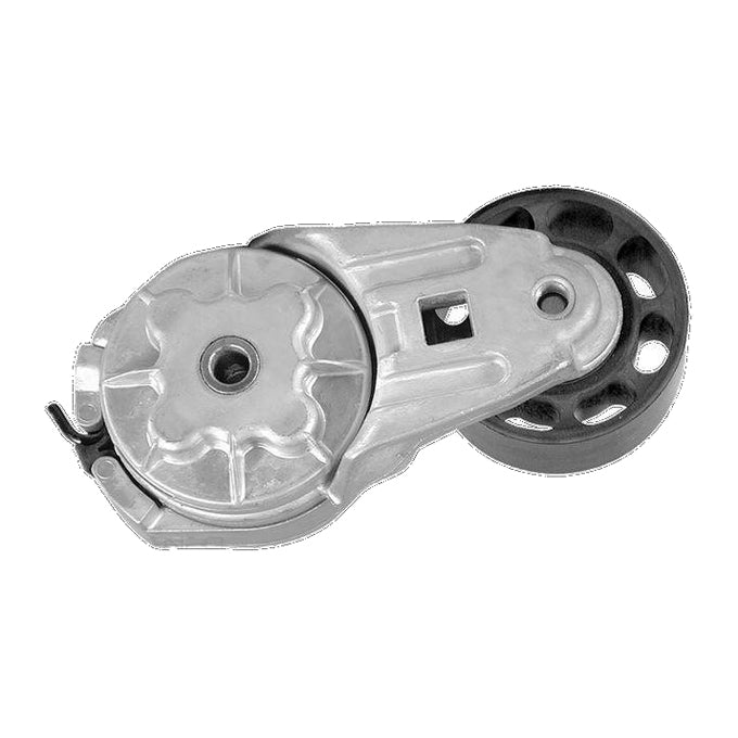 Dayco Automatic Belt Tensioner 89436