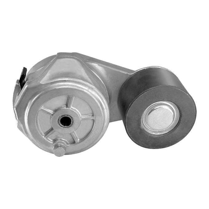 Dayco Automatic Belt Tensioner 89439