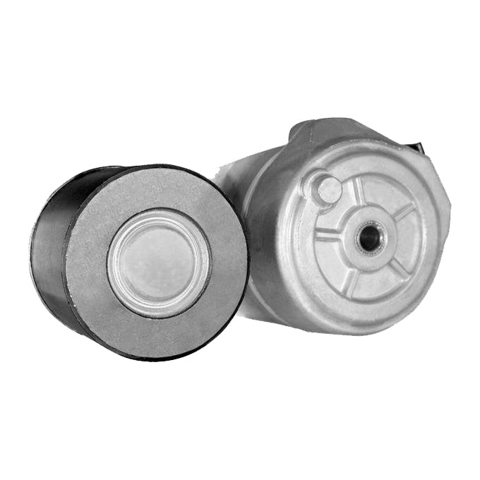 Dayco Automatic Belt Tensioner 89440