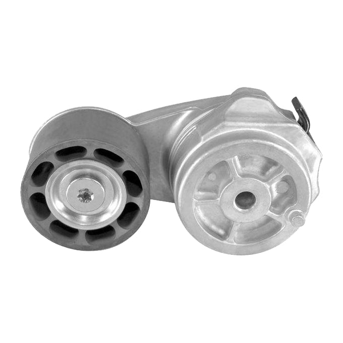 Dayco Automatic Belt Tensioner 89444