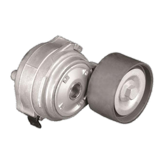 Dayco Automatic Belt Tensioner 89448