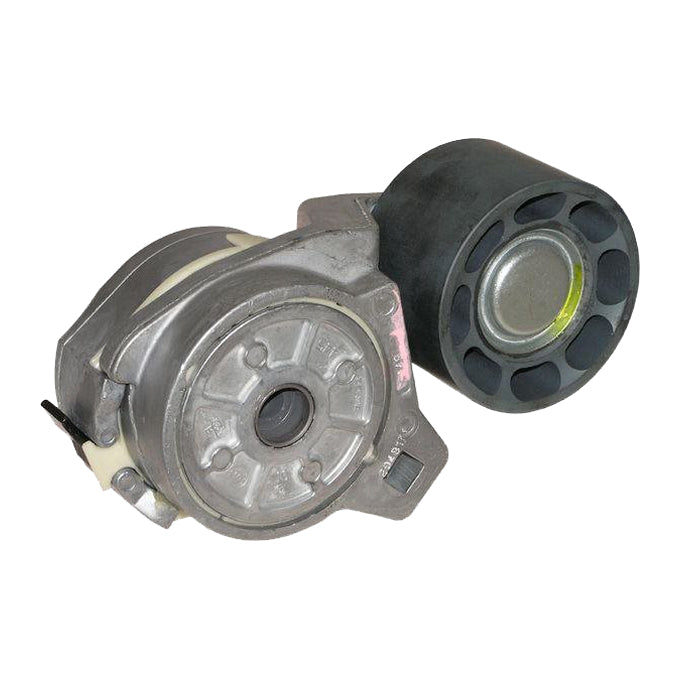 Dayco Automatic Belt Tensioner 89449