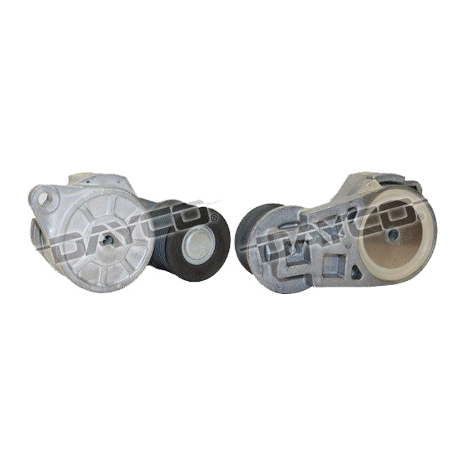 Dayco Automatic Belt Tensioner 89468