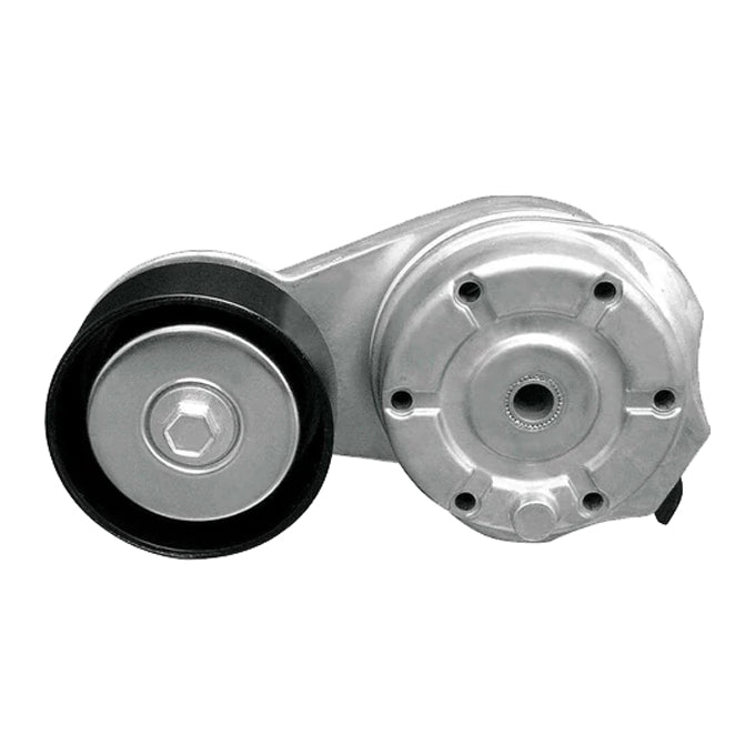 Dayco Automatic Belt Tensioner 89470