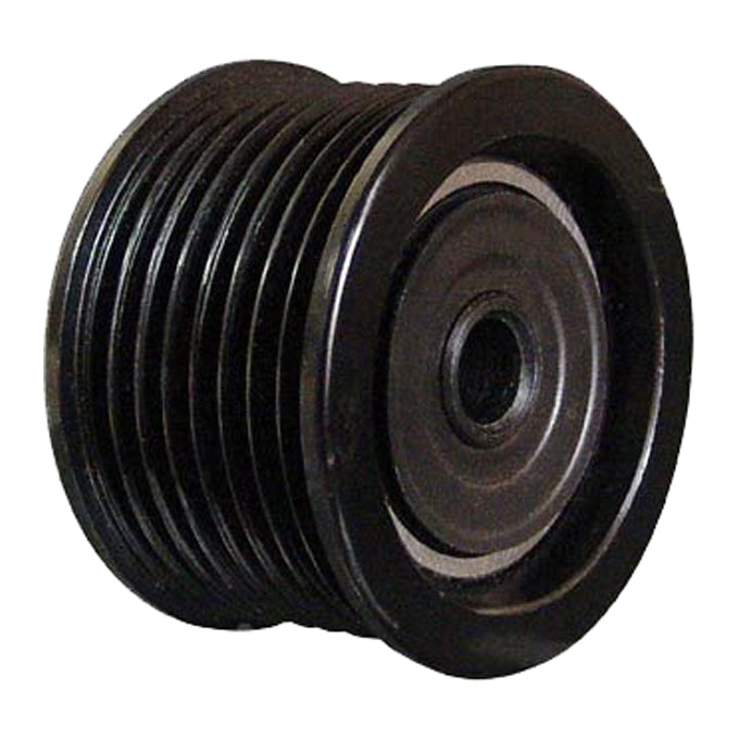 Dayco Idler/Tensioner Pulley 89502