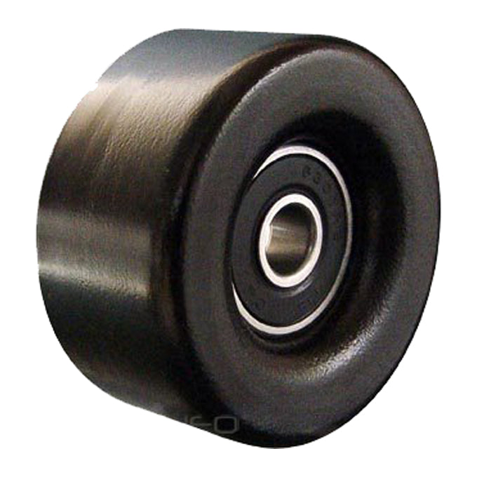 Dayco Idler/Tensioner Pulley 89506
