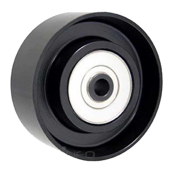 Dayco Idler/Tensioner Pulley 89553