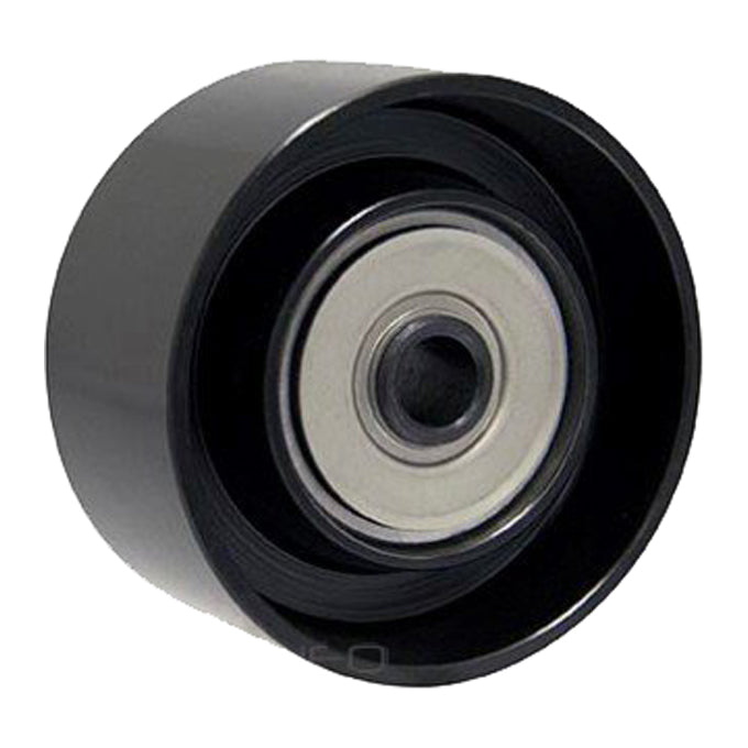 Dayco Idler/Tensioner Pulley 89554
