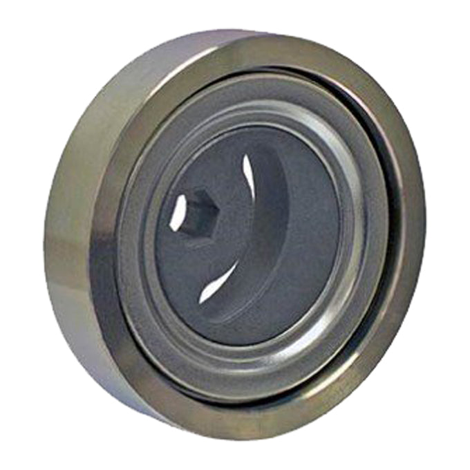 Dayco Idler/Tensioner Pulley 89591