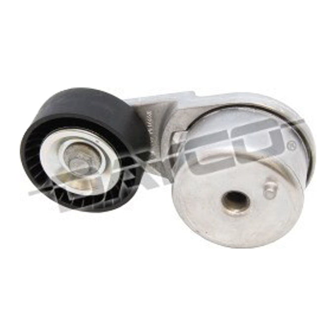 Dayco Automatic Belt Tensioner 89602