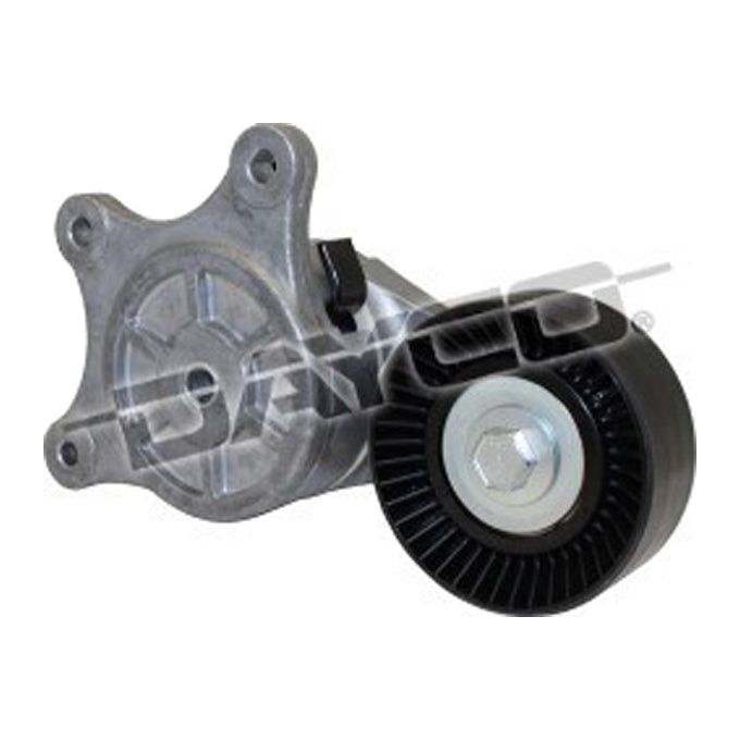 Dayco Automatic Belt Tensioner 89603