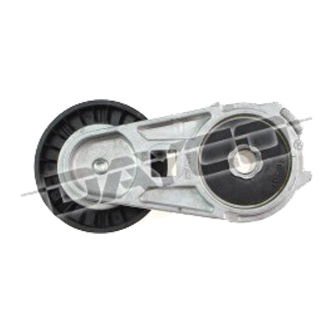 Dayco Automatic Belt Tensioner 89632