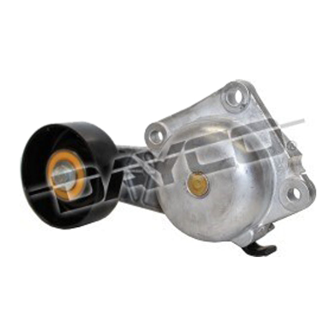 Dayco Automatic Belt Tensioner 89665