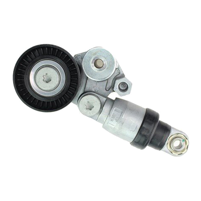 Dayco Automatic Belt Tensioner 89710