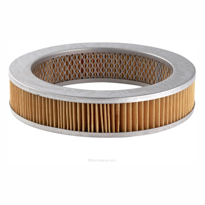 Ryco Air Filter A105