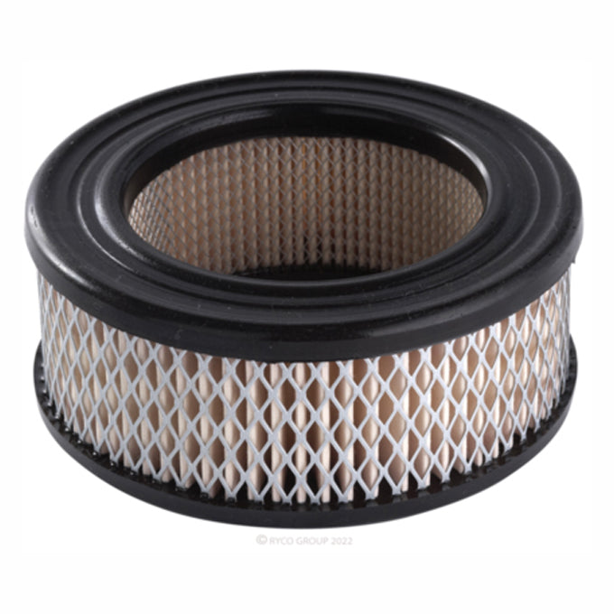 Ryco Air Filter A109