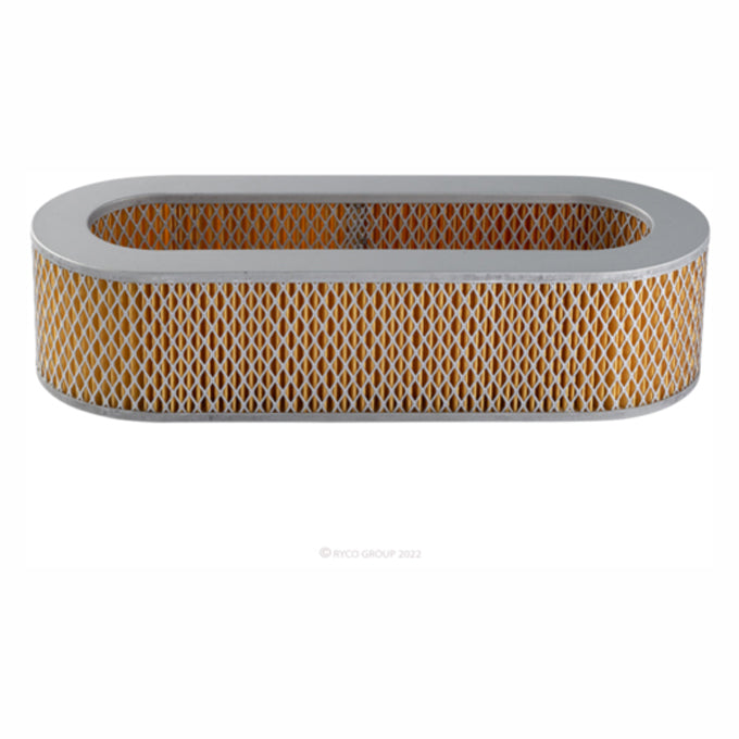 Ryco Air Filter A1200