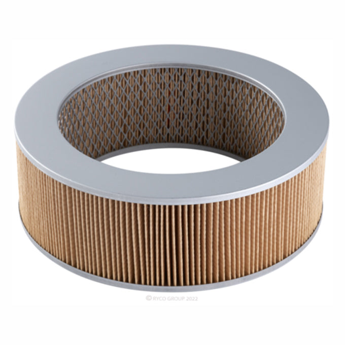 Ryco Air Filter A1204