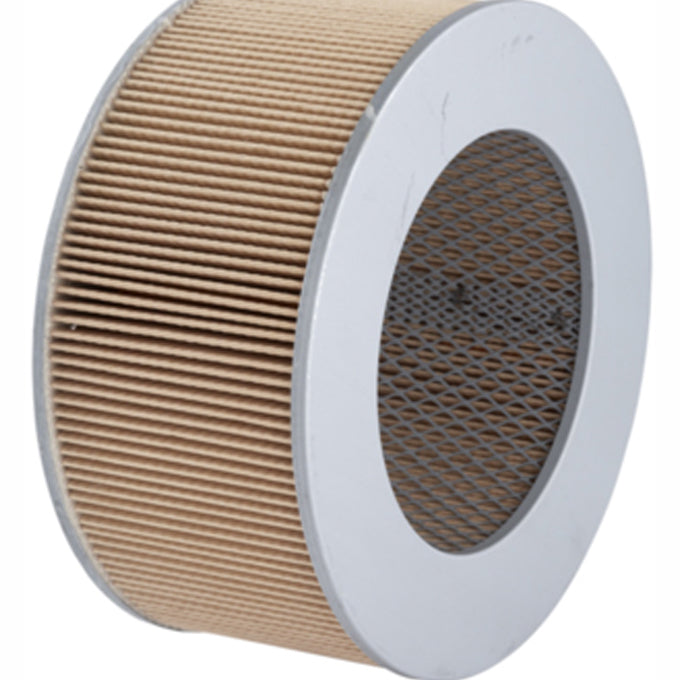 Ryco Air Filter A1205
