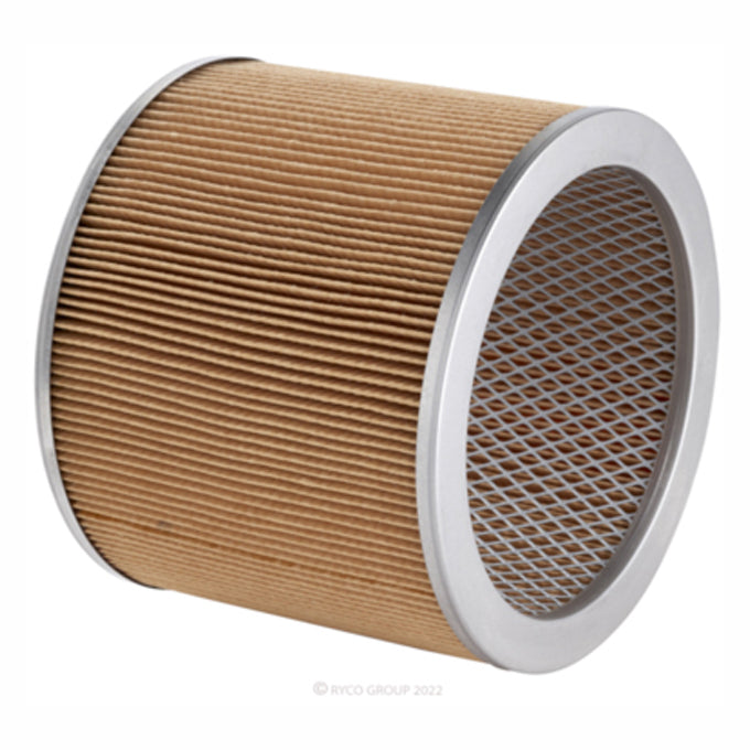 Ryco Air Filter A1207