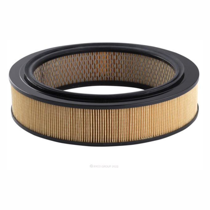 Ryco Air Filter A1208