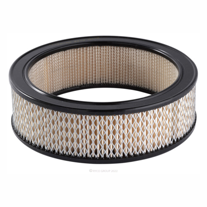 Ryco Air Filter A122