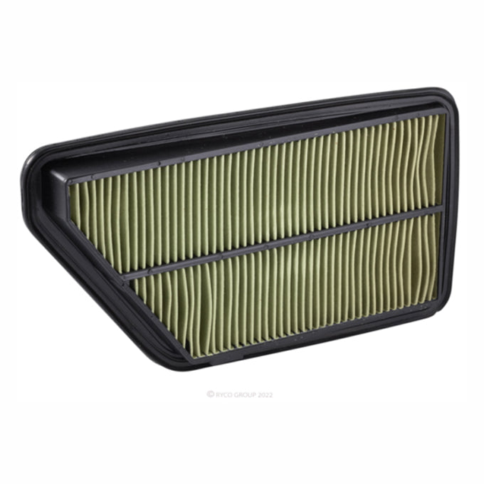 Ryco Air Filter A1224