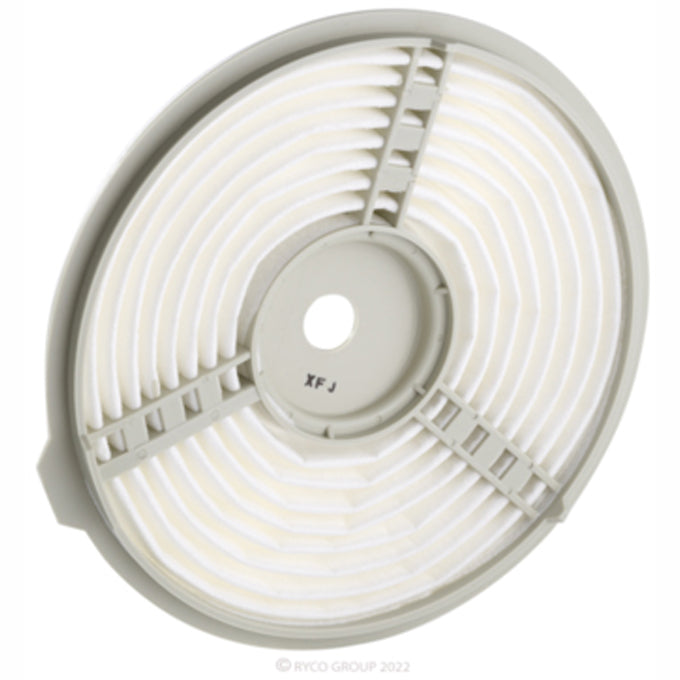 Ryco Air Filter A1241