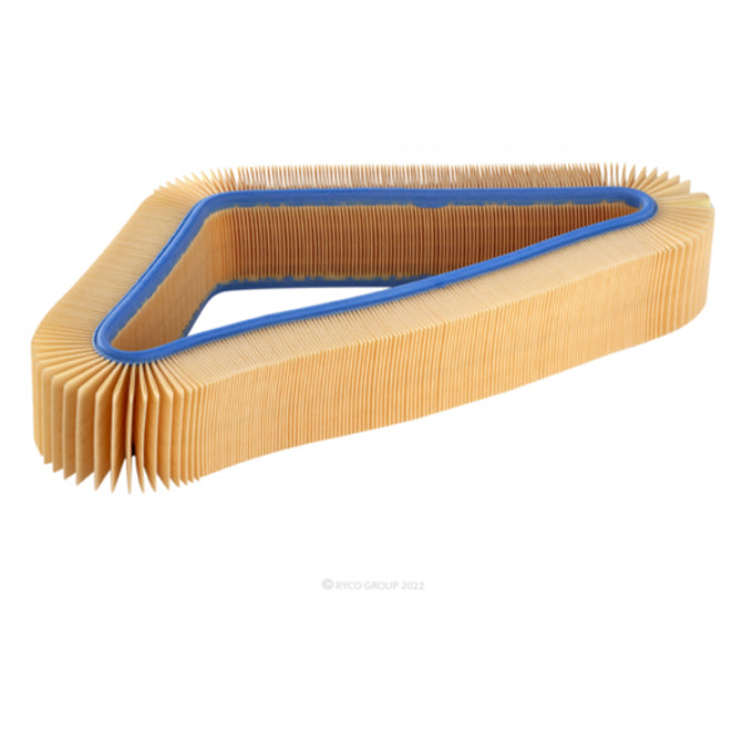 Ryco Air Filter A1244